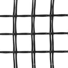 High Strength Plastic Biaxial Polypropylene(PP) Geogrid